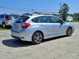 Used 2013 Subaru Impreza 2.0i Sport Premium image 4