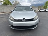 Used 2011 Volkswagen Golf TDI image 2