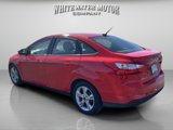 Used 2014 Ford Focus SE image 3