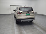 Used 2017 Ford Escape Titanium image 6