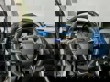 Used 2023 Ford Edge SEL image 5