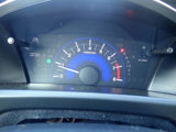 Used 2012 Honda Civic LX image 6