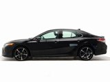 Used 2019 Toyota Camry image 2
