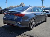 Certified 2021 Kia Forte GT image 6