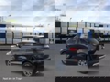 New 2025 Ford Escape Active image 5