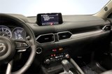 Used 2019 MAZDA CX-5 Touring image 6