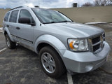 Used 2008 Dodge Durango SLT image 3