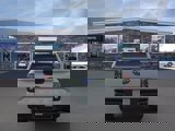 New 2024 Ford Ranger XLT w/ FX4 Off-Road Package image 5