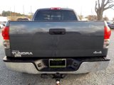 Used 2008 Toyota Tundra 4x4 Double Cab image 4
