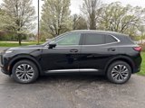 New 2025 Buick Envision Preferred image 4