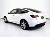Used 2021 Tesla Model Y 2WD image 3