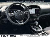 Used 2024 Kia Soul S image 2