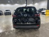 Used 2022 MAZDA CX-5 AWD 2.5 S image 5