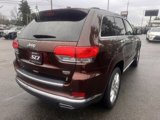 Used 2015 Jeep Grand Cherokee Summit image 6