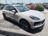 Used 2019 Porsche Macan image 3