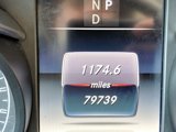 Used 2019 Mercedes-Benz GLC 43 AMG 4MATIC image 4