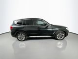 Used 2019 BMW X3 sDrive30i w/ Convenience Package image 4