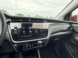 Certified 2023 Chevrolet Bolt EUV LT w/ Comfort Package image 5