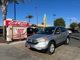 Used 2011 Honda CR-V EX image 4