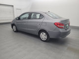 Used 2019 Mitsubishi Mirage G4 ES image 3