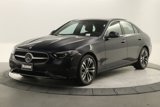 Certified 2022 Mercedes-Benz C 300 Sedan image 3