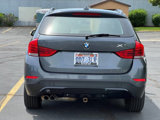 Used 2015 BMW X1 xDrive28i image 6