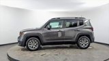 Used 2018 Jeep Renegade Latitude image 3