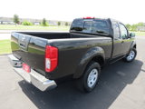 Used 2007 Nissan Frontier XE w/ Preferred Pkg image 6
