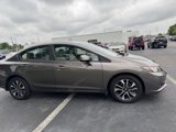 Used 2013 Honda Civic EX image 3