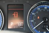 Certified 2019 Toyota Corolla LE image 2