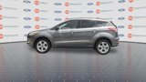 Used 2014 Ford Escape SE w/ Equipment Group 201A image 5
