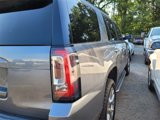 Used 2018 GMC Yukon SLT w/ Open Road Package image 2