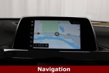 Used 2019 BMW X1 xDrive28i w/ Convenience Package image 3