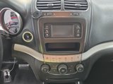 Used 2015 Dodge Journey SE w/ Quick Order Package 22F SE image 3