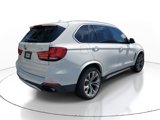 Used 2016 BMW X5 xDrive50i image 5