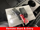 Used 2018 GMC Sierra 1500 SLT w/ SLT Premium Package image 5