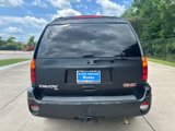 Used 2003 GMC Envoy XL SLT image 4