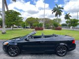 Used 2013 Volvo C70 T5 image 5
