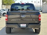 Used 2018 Ford F150 XL w/ Equipment Group 101A Mid image 5