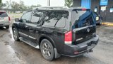 Used 2014 Nissan Armada Platinum image 3