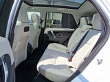 Used 2024 Land Rover Discovery Sport S image 5