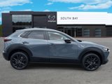 Used 2022 MAZDA CX-30 AWD 2.5 S w/ Preferred Package image 2