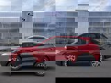 New 2025 Ford Escape Active image 3
