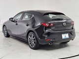 Used 2023 MAZDA MAZDA3 s image 4