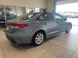 Used 2023 Toyota Corolla LE image 4