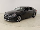 Used 2018 Lexus IS 300 w/ Accessory Package 2 image 3