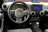 Used 2012 Jeep Wrangler Unlimited Rubicon image 5