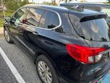 Used 2017 Buick Envision Essence image 4