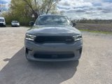 Used 2023 Dodge Durango GT image 4