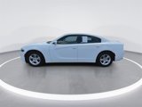 Used 2022 Dodge Charger SXT image 5